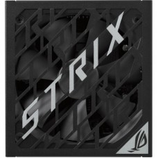 Блок живлення ASUS 850W ROG STRIX (90YE00W2-B0NA00) - Фото