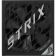 Блок питания ASUS 850W ROG STRIX (90YE00W2-B0NA00) Блок питания ASUS 850W ROG STRIX (90YE00W2-B0NA00)