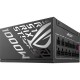 Блок живлення ASUS 1000 W ROG Strix 1000P Gaming (90YE00W1-B0NA00) Блок живлення ASUS 1000 W ROG Strix 1000P Gaming (90YE00W1-B0NA00)