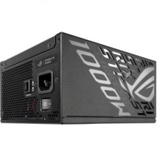 Блок живлення ASUS 1000 W ROG Strix 1000P Gaming (90YE00W1-B0NA00) - Фото