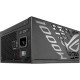 Блок живлення ASUS 1000 W ROG Strix 1000P Gaming (90YE00W1-B0NA00) Блок живлення ASUS 1000 W ROG Strix 1000P Gaming (90YE00W1-B0NA00)
