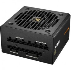 Блок живлення Cougar 650W (GEX 650)