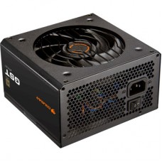 Блок питания Cougar 750W (GST750)
