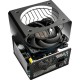Блок питания Cougar 750W (GST750)