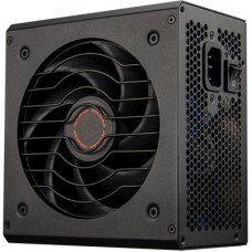 Блок живлення Cougar 850W (GST850) - Фото