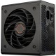 Блок живлення Cougar 850W (GST850) Блок живлення Cougar 850W (GST850)