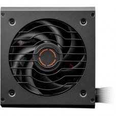 Блок живлення Cougar 850W (GST850) - Фото