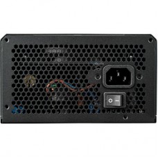 Блок живлення Cougar 850W (GST850) - Фото