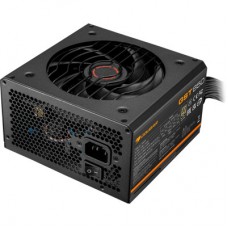Блок живлення Cougar 850W (GST850) - Фото