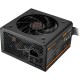 Блок живлення Cougar 850W (GST850) Блок живлення Cougar 850W (GST850)