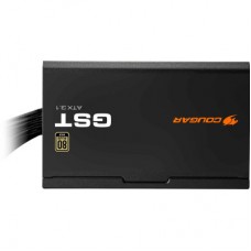 Блок живлення Cougar 850W (GST850) - Фото