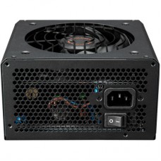Блок живлення Cougar 850W (GST850) - Фото