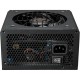 Блок живлення Cougar 850W (GST850) Блок живлення Cougar 850W (GST850)