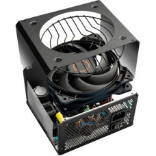 Блок живлення Cougar 850W (GST850) - Фото