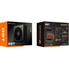 Блок живлення Cougar 850W (GST850) - Фото
