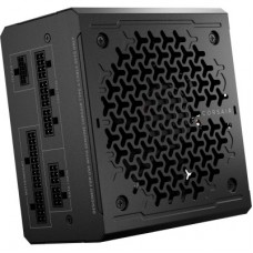 Блок питания Corsair 750W RM750e (CP-9020295-EU) Блок питания Corsair 750W RM750e (CP-9020295-EU)