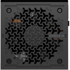 Блок живлення Corsair 750W RM750e (CP-9020295-EU) Блок живлення Corsair 750W RM750e (CP-9020295-EU) - Фото
