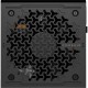 Блок питания Corsair 750W RM750e (CP-9020295-EU) Блок питания Corsair 750W RM750e (CP-9020295-EU)