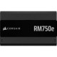 Блок питания Corsair 750W RM750e (CP-9020295-EU) Блок питания Corsair 750W RM750e (CP-9020295-EU)