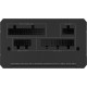 Блок питания Corsair 750W RM750e (CP-9020295-EU) Блок питания Corsair 750W RM750e (CP-9020295-EU)