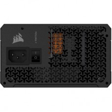 Блок живлення Corsair 750W RM750e (CP-9020295-EU) Блок живлення Corsair 750W RM750e (CP-9020295-EU) - Фото