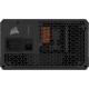 Блок питания Corsair 750W RM750e (CP-9020295-EU) Блок питания Corsair 750W RM750e (CP-9020295-EU)