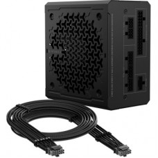 Блок живлення Corsair 750W RM750e (CP-9020295-EU) Блок живлення Corsair 750W RM750e (CP-9020295-EU) - Фото