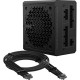 Блок питания Corsair 750W RM750e (CP-9020295-EU) Блок питания Corsair 750W RM750e (CP-9020295-EU)