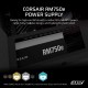 Блок питания Corsair 750W RM750e (CP-9020295-EU) Блок питания Corsair 750W RM750e (CP-9020295-EU)