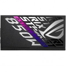 Блок живлення ASUS 850W ROG STRIX (90YE00W2-B0NA00) - Фото