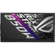 Блок питания ASUS 850W ROG STRIX (90YE00W2-B0NA00) Блок питания ASUS 850W ROG STRIX (90YE00W2-B0NA00)