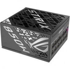 Блок живлення ASUS 850W ROG STRIX (90YE00W2-B0NA00) - Фото