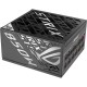 Блок питания ASUS 850W ROG STRIX (90YE00W2-B0NA00) Блок питания ASUS 850W ROG STRIX (90YE00W2-B0NA00)