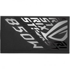 Блок живлення ASUS 850W ROG STRIX (90YE00W2-B0NA00) - Фото