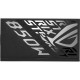 Блок питания ASUS 850W ROG STRIX (90YE00W2-B0NA00) Блок питания ASUS 850W ROG STRIX (90YE00W2-B0NA00)