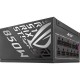 Блок питания ASUS 850W ROG STRIX (90YE00W2-B0NA00) Блок питания ASUS 850W ROG STRIX (90YE00W2-B0NA00)