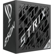 Блок живлення ASUS 850W ROG STRIX (90YE00W2-B0NA00) - Фото