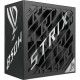 Блок питания ASUS 850W ROG STRIX (90YE00W2-B0NA00) Блок питания ASUS 850W ROG STRIX (90YE00W2-B0NA00)