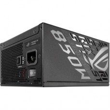 Блок живлення ASUS 850W ROG STRIX (90YE00W2-B0NA00) - Фото