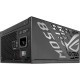 Блок питания ASUS 850W ROG STRIX (90YE00W2-B0NA00) Блок питания ASUS 850W ROG STRIX (90YE00W2-B0NA00)