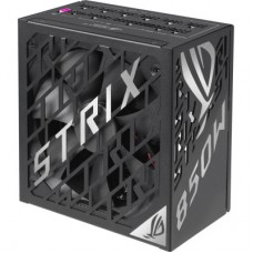 Блок живлення ASUS 850W ROG STRIX (90YE00W2-B0NA00) - Фото