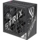 Блок питания ASUS 850W ROG STRIX (90YE00W2-B0NA00) Блок питания ASUS 850W ROG STRIX (90YE00W2-B0NA00)