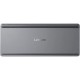 Клавиатура Lenovo Multi-Device Bluetooth/USB UA Grey (ZG38C05806)