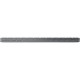 Клавиатура Lenovo Multi-Device Bluetooth/USB UA Grey (ZG38C05806)