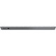Клавиатура Lenovo Multi-Device Bluetooth/USB UA Grey (ZG38C05806)