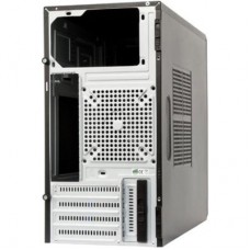 Корпус Chieftec CT-04B-OP - Фото