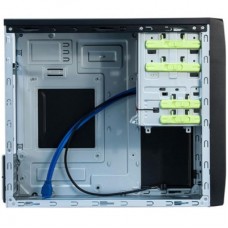 Корпус Chieftec CT-04B-OP - Фото
