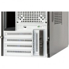 Корпус Chieftec CT-04B-OP - Фото