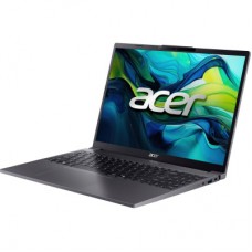 Ноутбук Acer Aspire Go AG17-31P-P0EJ (NX.J8ZEU.00A) - Фото