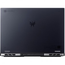 Ноутбук Acer Predator Helios Neo 18 PHN18-72 (NH.QVLEU.007) - Фото